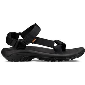 Teva Hurricane XLT sandalen voor heren, zwart, 45 EU