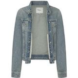 Pepe Jeans Pl402430 Jas