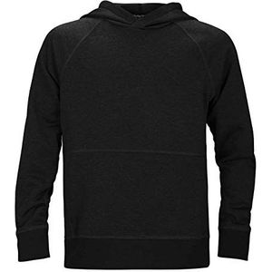 Hurley Jongens B Df Disperse Pullover Sweater Sweater