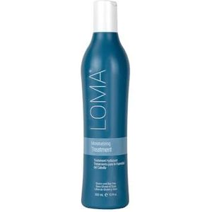 LOMA Hydraterende Behandeling 12oz