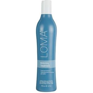 LOMA Hydraterende Behandeling 12oz