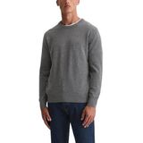 Marc O'Polo S29514460504, 969, S