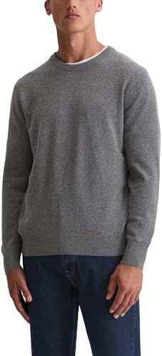 Marc O'Polo S29514460504, 969, S