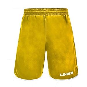 LEGEA - Brest, bermuda shorts unisex - volwassenen