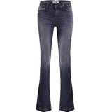 LTB Jeans Dames Fallon Jeans, Cali Undamaged Wash 53922, 31W / 32L