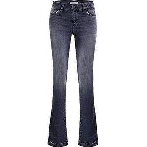 LTB Jeans Dames Fallon Jeans, Cali Undamaged Wash 53922, 31W/34L