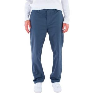 Hurley Icon Relaxed Herenbroek, Iron Ore, 36