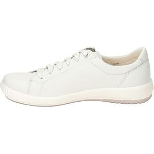 Legero Tanaro Sneakers voor dames, wit 1000, 42.5 EU