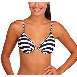 eleMar dames bikini top