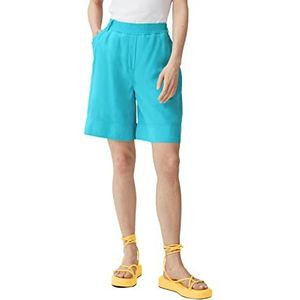 Comma CI Damesshorts, 6238, 42