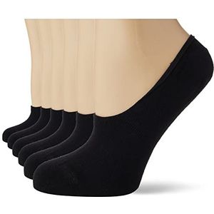 GOLDEN LADY Antislipsokken voor dames. - - 35/38