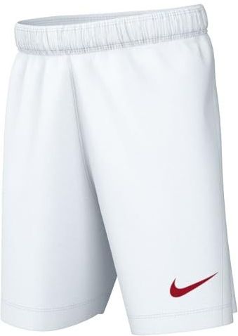 Kinder shorts Nike Dri-FIT Park 3