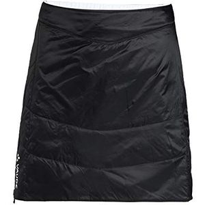 VAUDE Sesvenna Reversible Rok Jurk voor dames