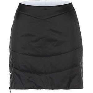 VAUDE Sesvenna Reversible Rok Jurk voor dames