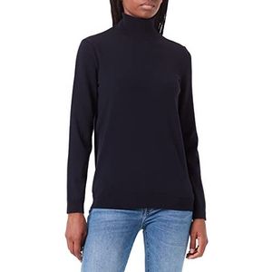 Replay Damestrui, 500 Navy, L