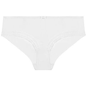 VARIANCE Lingerie dames Secrete Allure zwembroek