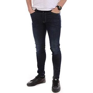 Kaporal Dadas Slim Jeans voor heren - - 26W / 32L