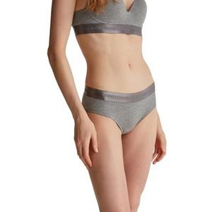 United Colors of Benetton slip, Grijs, M