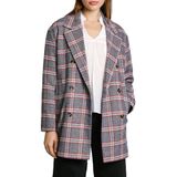 Pepe Jeans - Billy - Damesjas - Zwart