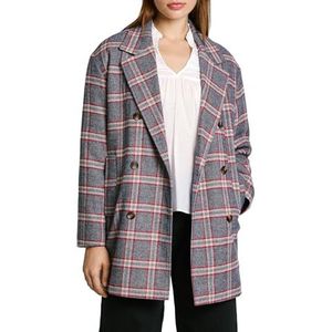 Pepe Jeans - Billy - Damesjas - Zwart