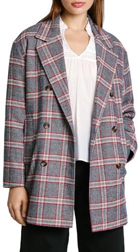 Pepe Jeans - Billy - Damesjas - Zwart