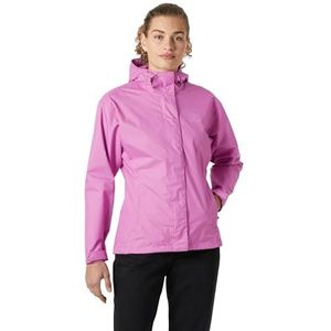 Dames waterdichte jas Helly Hansen Seven J