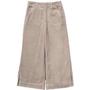 United Colors of Benetton Broek