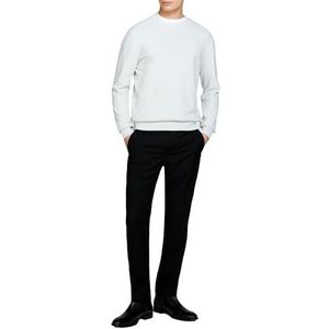 Sisley Sweater voor heren, Grijs 205, S
