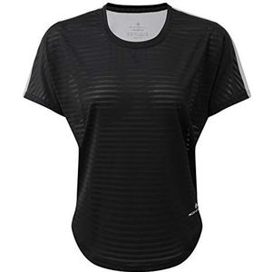 Ronhill Dames Life Agile S/S Tee S/S Tee
