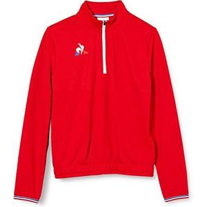 Le Coq Sportif Sweatshirt 2021048_S Heren