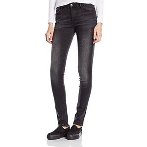 Cross Jeans Alan Skinny Jeans voor dames