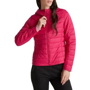 United Colors of Benetton Jas, Rood, M