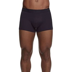 ESPRIT Bodywear SUS 3-shorts SLG ondergoed, marineblauw, S (3-pack)