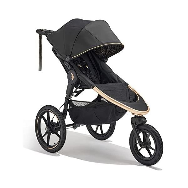 Dubatti all terrain wielen - Online babyspullen kopen? Beste baby producten  voor jouw kindje op beslist.nl