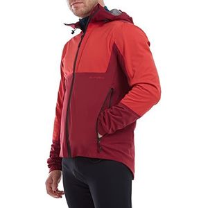 Altura Nightvision Zephyr Jacket Herenjas, waterdicht, 1 stuk