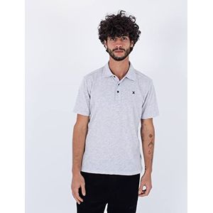 Hurley Ace Vista Polo SS Polo Shirt Heren