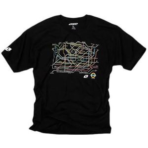 One Industries Metropolis sweatshirt