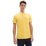 Tom Tailor - Poloshirt - Korte Mouwen