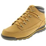 Timberland Heren Laarzen Euro Rock Waterdicht Basic