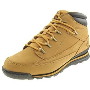 Timberland Heren Laarzen Euro Rock Waterdicht Basic