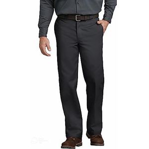 Dickies Broek 874BK Voor mannen.