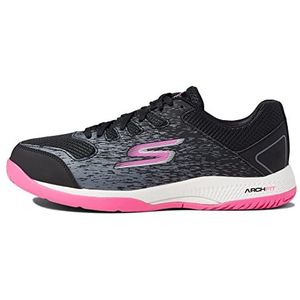 Gymschoenen binnen store