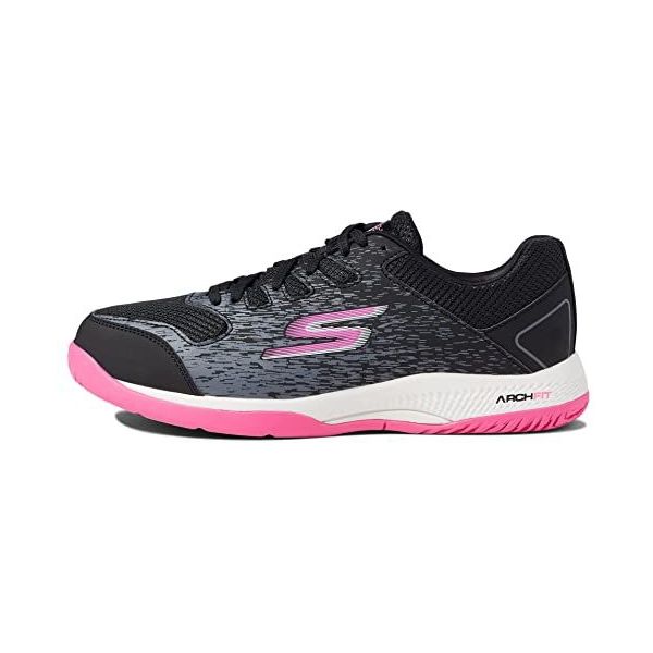 Binnen sportschoenen hot sale
