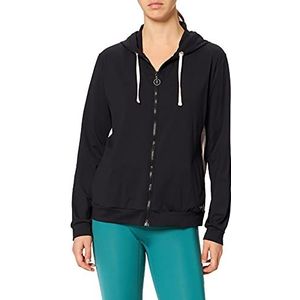 Banana Moon damesjas