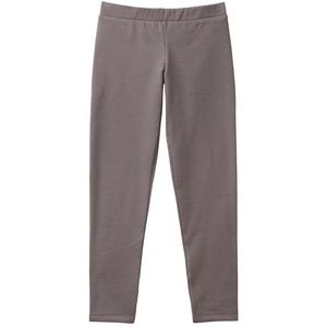 United Colors of Benetton legg, Grijs, 130