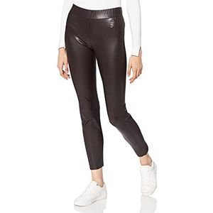 GERRY WEBER Edition Slim fit jeans voor dames.