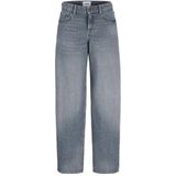 Jack & Jones - R251 Jjxx - Spijkerbroek - Stonewash - Barrel Fit