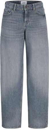 Jack & Jones - R251 Jjxx - Spijkerbroek - Stonewash - Barrel Fit