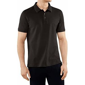 FALKE Polo-62100 Polo Bruin S