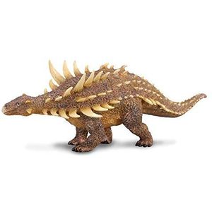 CollectA – 3388239 – figuur – dinosaurus – Urzeit – polacanthus